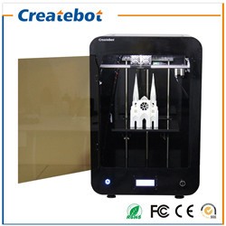 Max 3D Printer